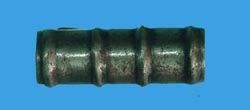 Original Ramrod tube